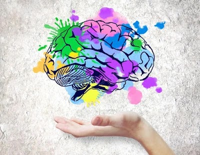 وہ 9 باتیں جو آپ کو ذہنی طور پر تیز رکھتی ہیں | woh 9 batein jo ap ko zehni tor per taiz rakhti hein