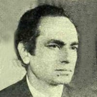 معروف شاعر شہاب جعفری