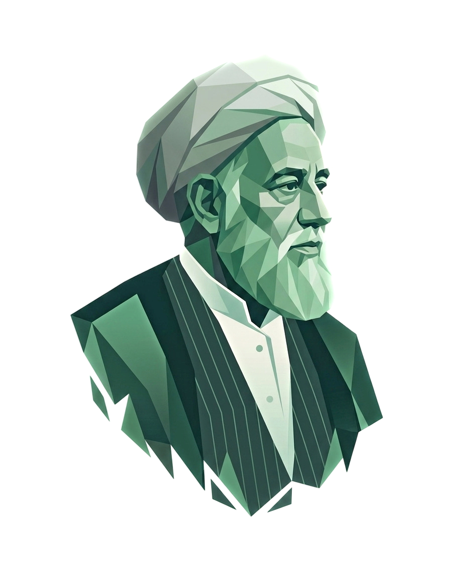 Allama Hussain Bakhsh Jara